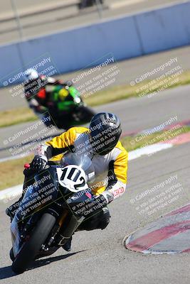 media/Mar-20-2022-WERA (Sun) [[fab9ff9d20]]/B SBK Expert and Novice V7 HW/